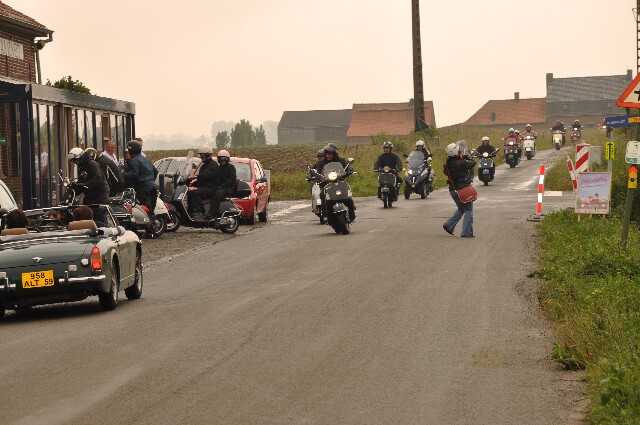min 2009 06 14 bailleul 306